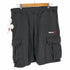 ステューシー Stussy 23SS CARGO FLEECE SHORT メンズ JPN:XL