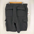 ステューシー Stussy 23SS CARGO FLEECE SHORT メンズ JPN:XL