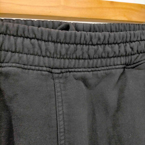 ステューシー Stussy 23SS CARGO FLEECE SHORT メンズ JPN:XL