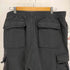 ステューシー Stussy 23SS CARGO FLEECE SHORT メンズ JPN:XL