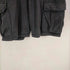 ステューシー Stussy 23SS CARGO FLEECE SHORT メンズ JPN:XL
