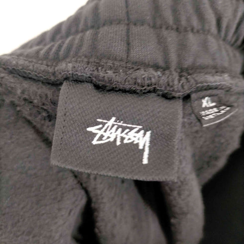 ステューシー Stussy 23SS CARGO FLEECE SHORT メンズ JPN:XL