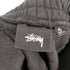 ステューシー Stussy 23SS CARGO FLEECE SHORT メンズ JPN:XL