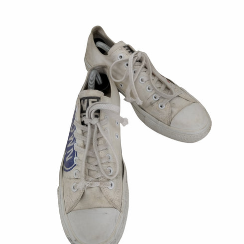 コンバース CONVERSE ALL STAR HI スニーカー メンズ JPN:28