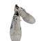 コンバース CONVERSE ALL STAR HI スニーカー メンズ JPN:28