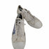 コンバース CONVERSE ALL STAR HI スニーカー メンズ JPN:28