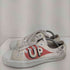 コンバース CONVERSE ALL STAR HI スニーカー メンズ JPN:28