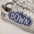 コンバース CONVERSE ALL STAR HI スニーカー メンズ JPN:28