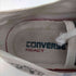 コンバース CONVERSE ALL STAR HI スニーカー メンズ JPN:28