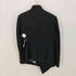 ヴィヴィアンウエストウッドマン Vivienne Westwood MAN BIG COLLAR DRAPE JACKET ビッグカラー ドレープ ジャケット ウール ショート コート メンズ EUR:46