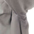 ヴィヴィアンウエストウッドマン Vivienne Westwood MAN BIG COLLAR DRAPE JACKET ビッグカラー ドレープ ジャケット ウール ショート コート メンズ EUR:46