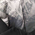 ヴィヴィアンウエストウッドマン Vivienne Westwood MAN BIG COLLAR DRAPE JACKET ビッグカラー ドレープ ジャケット ウール ショート コート メンズ EUR:46