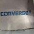 コンバース CONVERSE ALL STAR バイカラーローカットスニーカー メンズ 9.5
