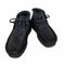 クラークスオリジナル CLARKS ORIGINALS Wallabee boot メンズ JPN:27