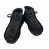 クラークスオリジナル CLARKS ORIGINALS Wallabee boot メンズ JPN:27