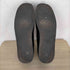 クラークスオリジナル CLARKS ORIGINALS Wallabee boot メンズ JPN:27