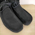 クラークスオリジナル CLARKS ORIGINALS Wallabee boot メンズ JPN:27