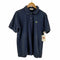 ラコステ LACOSTE L.12.12 ポロシャツ メンズ JPN:L