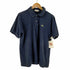 ラコステ LACOSTE L.12.12 ポロシャツ メンズ JPN:L