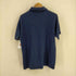 ラコステ LACOSTE L.12.12 ポロシャツ メンズ JPN:L