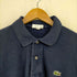 ラコステ LACOSTE L.12.12 ポロシャツ メンズ JPN:L