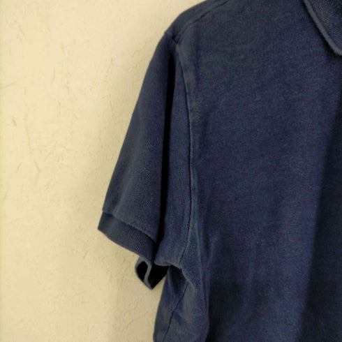 ラコステ LACOSTE L.12.12 ポロシャツ メンズ JPN:L