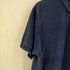 ラコステ LACOSTE L.12.12 ポロシャツ メンズ JPN:L