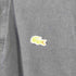 ラコステ LACOSTE L.12.12 ポロシャツ メンズ JPN:L