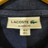 ラコステ LACOSTE L.12.12 ポロシャツ メンズ JPN:L