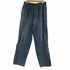 ポーラ POLAR コットン100 SURF PANTS メンズ JPN:M