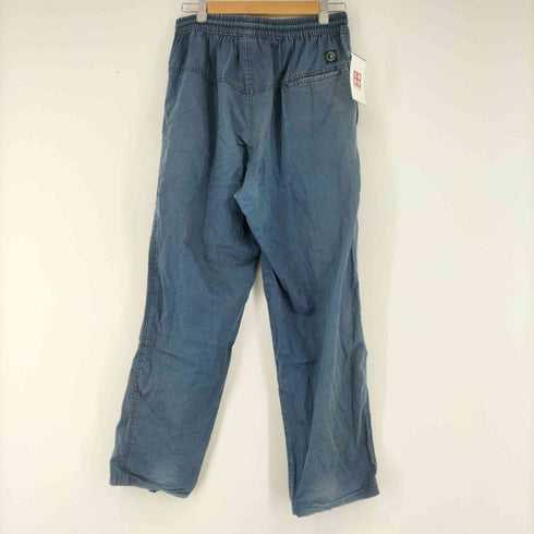 ポーラ POLAR コットン100 SURF PANTS メンズ JPN:M