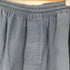 ポーラ POLAR コットン100 SURF PANTS メンズ JPN:M