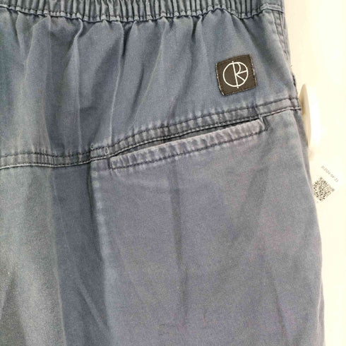 ポーラ POLAR コットン100 SURF PANTS メンズ JPN:M