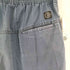 ポーラ POLAR コットン100 SURF PANTS メンズ JPN:M