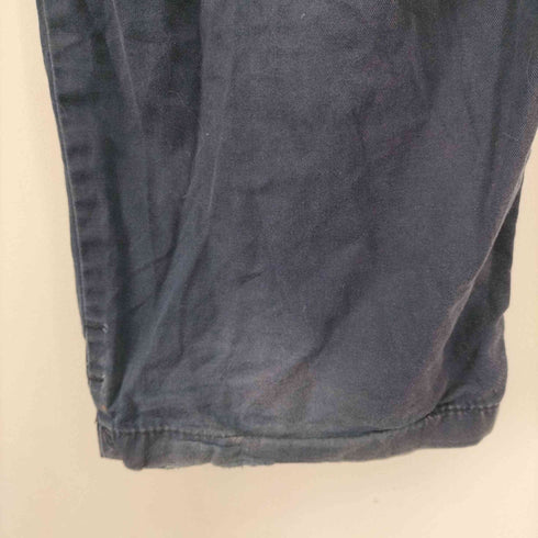 ポーラ POLAR コットン100 SURF PANTS メンズ JPN:M