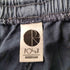 ポーラ POLAR コットン100 SURF PANTS メンズ JPN:M