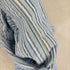 ランズエンド LANDS END シアサッカー BDシャツ メンズ JPN:S