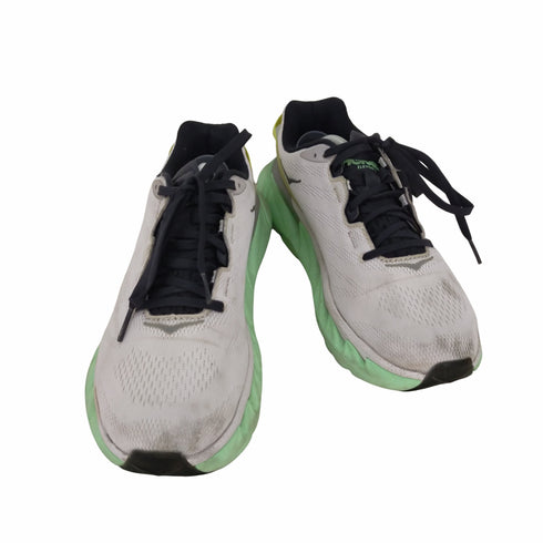 ホカオネオネ HOKA ONEONE ELEVON2 マルチカラー メンズ JPN:25.5
