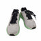 ホカオネオネ HOKA ONEONE ELEVON2 マルチカラー メンズ JPN:25.5