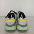 ホカオネオネ HOKA ONEONE ELEVON2 マルチカラー メンズ JPN:25.5
