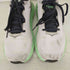 ホカオネオネ HOKA ONEONE ELEVON2 マルチカラー メンズ JPN:25.5