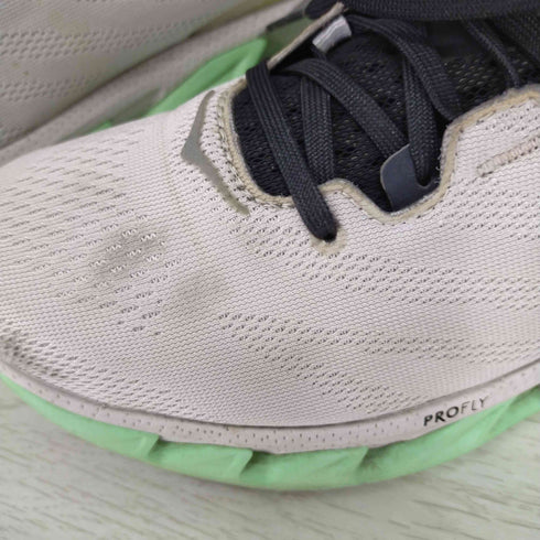 ホカオネオネ HOKA ONEONE ELEVON2 マルチカラー メンズ JPN:25.5