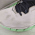 ホカオネオネ HOKA ONEONE ELEVON2 マルチカラー メンズ JPN:25.5