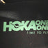 ホカオネオネ HOKA ONEONE ELEVON2 マルチカラー メンズ JPN:25.5