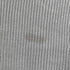 ザラ ZARA ハーフジップニット メンズ import:L