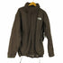 ザノースフェイス THE NORTH FACE HYVENT ハイベント マウンテンパーカー メンズ JPN:XL