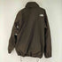 ザノースフェイス THE NORTH FACE HYVENT ハイベント マウンテンパーカー メンズ JPN:XL