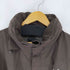 ザノースフェイス THE NORTH FACE HYVENT ハイベント マウンテンパーカー メンズ JPN:XL