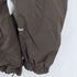 ザノースフェイス THE NORTH FACE HYVENT ハイベント マウンテンパーカー メンズ JPN:XL