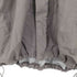 ザノースフェイス THE NORTH FACE HYVENT ハイベント マウンテンパーカー メンズ JPN:XL
